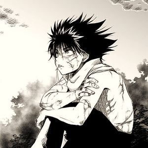 Meet your Posher, Posh